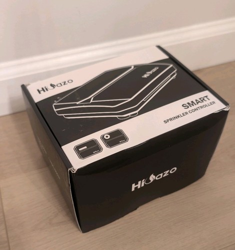 Hioazo hsc 40ow smart - hioazo, hsc-40ow