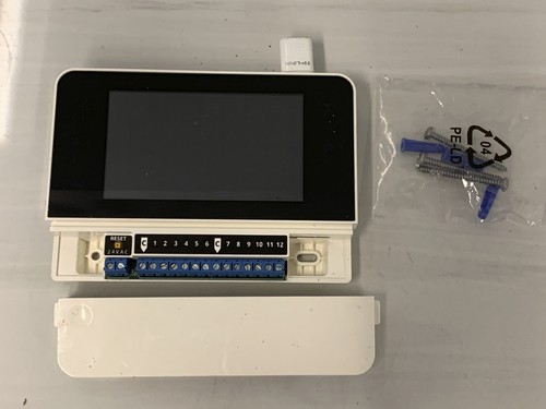Rainmachine smart - hd, 12