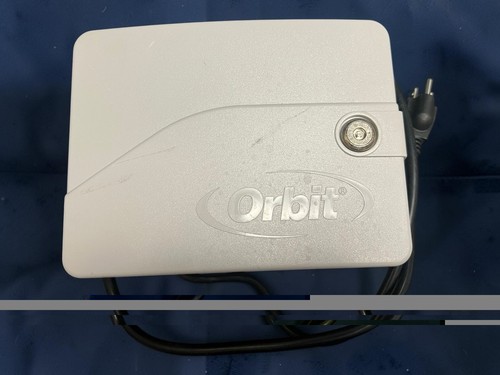 Orbit hyve 57950 - orbit, b-hyve