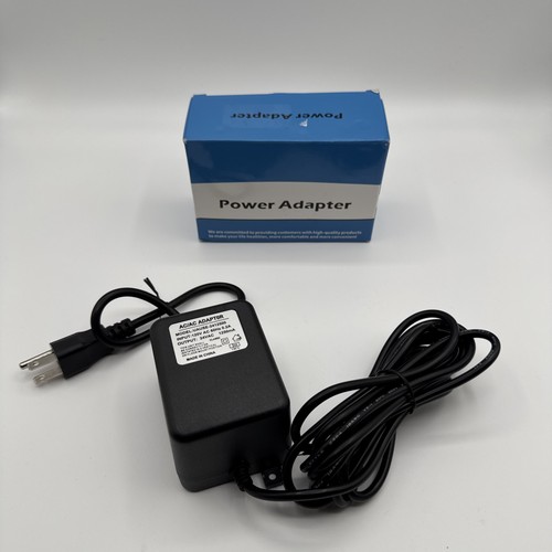 Uause 120v 24vac sprinkler - uause,