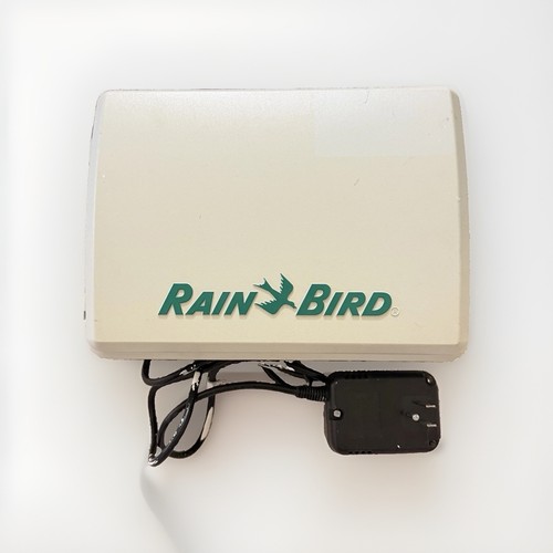 Rain bird esp modular - rain,