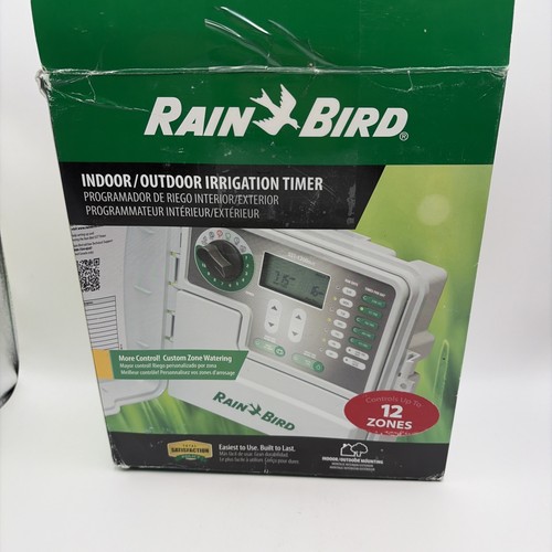 Rain bird sst 1200out - rain,