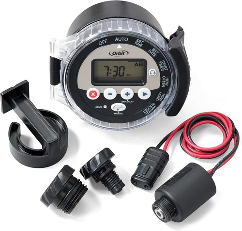 Orbit 57865 outdoor - orbit,