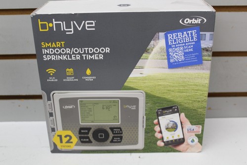 Orbit 57950 hyve smart - orbit, b-hyve