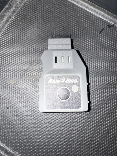 Rain bird lnk - rain,
