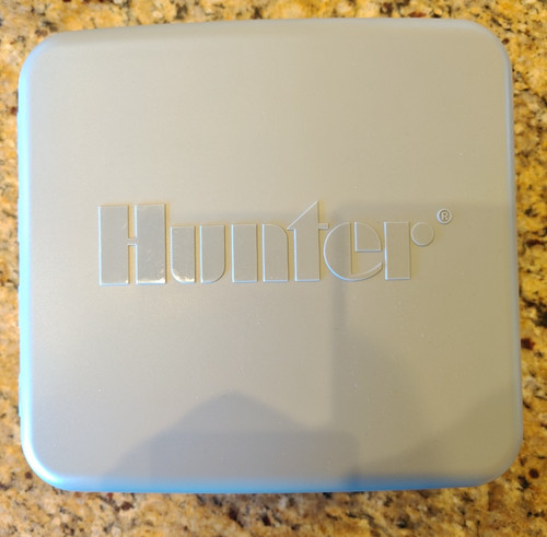 Hunter pro 300i sprinkler - pro-c,