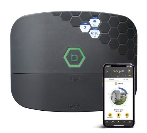 Orbit 57985 hyve xr - 57985, b*hyve,