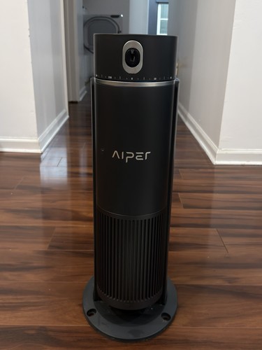 Aiper irrisense smart - 2,