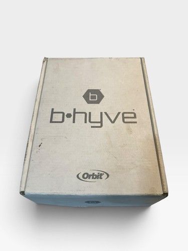 Orbit hyve 57946 zone - b-hyve, 6-zone