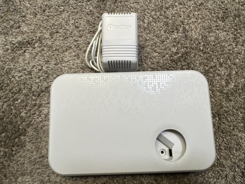 Rachio 8zulw 2nd - rachio, 8zulw-b