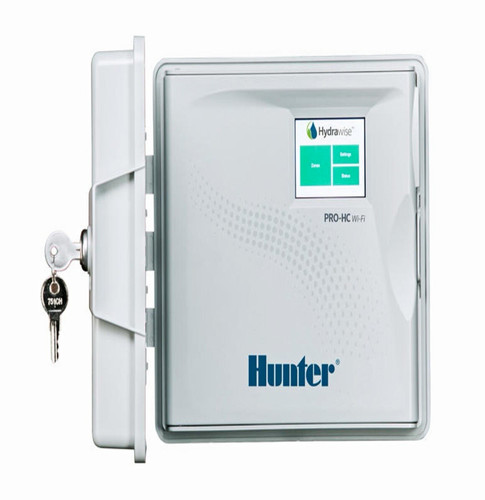 Hunter hydrawise pro 1200 - pro-hc,
