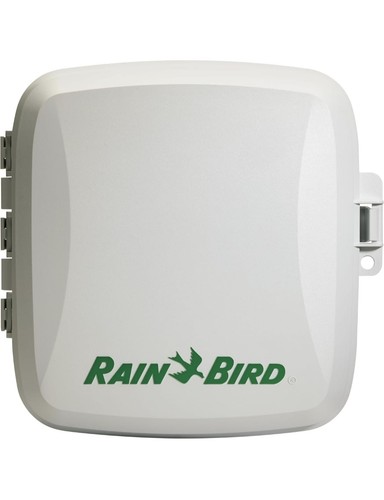 Rain bird arc8 - arc8, smart