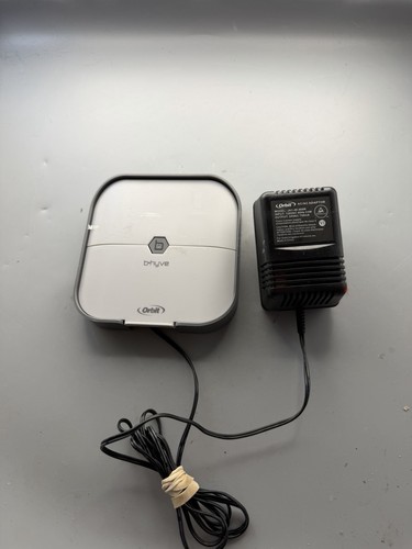 Orbit hyve 57915 - orbit, b-hyve