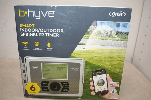 Orbit 57946 hyve - 57946, b-hyve