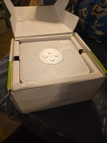 Iko laza smart sprinkler - smart,