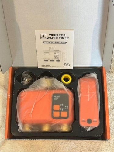 Xinfuture smart wifi water - xinfuture,