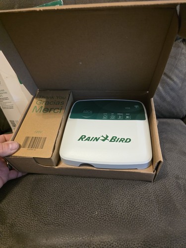 Rain bird arc61 smart - bird,