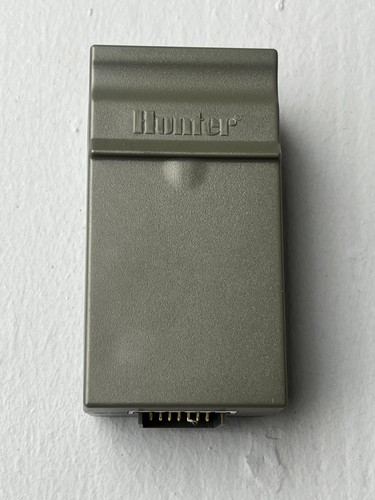 Hunter 141700 power module - 141700,