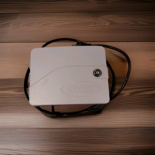 Orbit hyve 57950 smart - b-hyve,